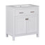 Meuble-lavabo de 30 pouces avec lavabo-1797532225