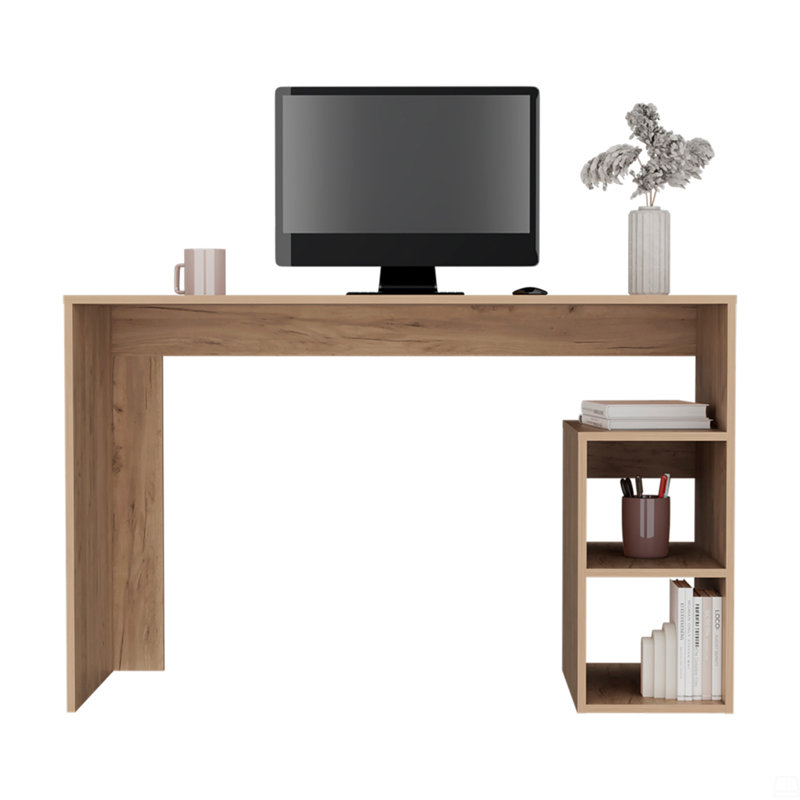 Bureau Rolla, bureau