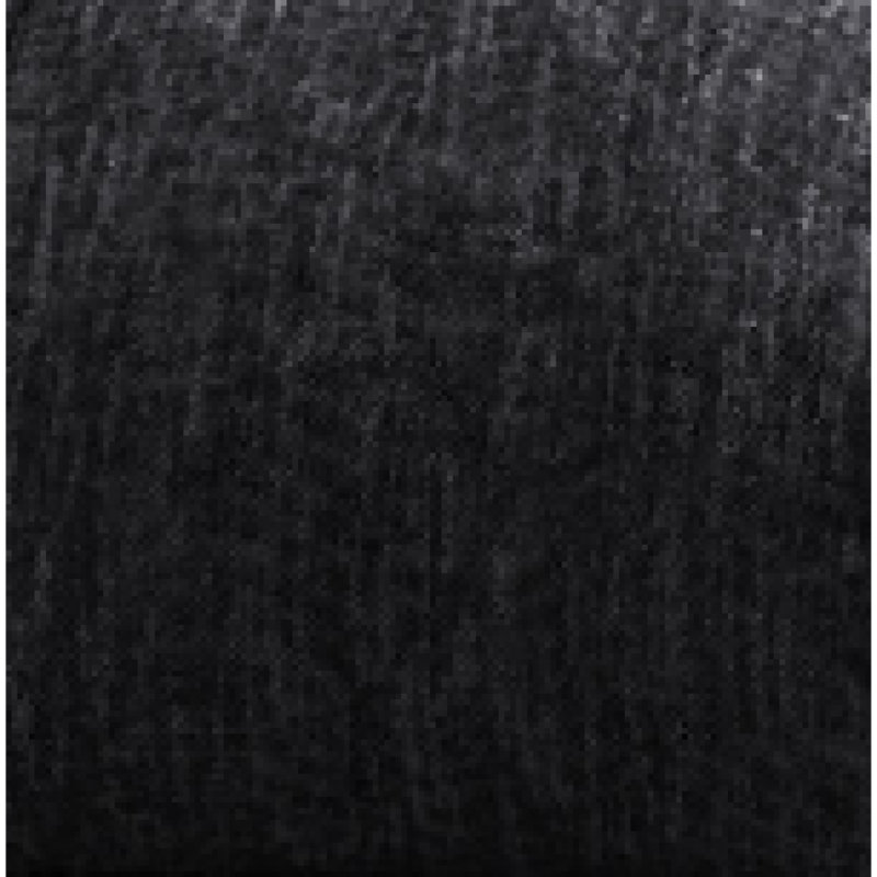 Canapé inclinable STONIC Ebony