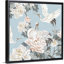 «Surfscape III» par Karen Fields - reproduction d'art-884738500-884738516