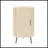 Corner Cabinet-1082351224