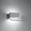 Sigyn Up & Downlight