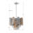 Arras Dimmable Tiered Chandelier-206823028-206823017-206823029
