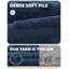Tapis pour salle de bain Sighrik-1205758139-1205758143