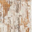 Apollo area rug Machine Woven Rectangle Bronze-93557121