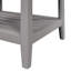 Meuble-lavabo simple 24 po avec lavabo-92392864
