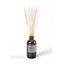 Before Sleep Amber Diffuser