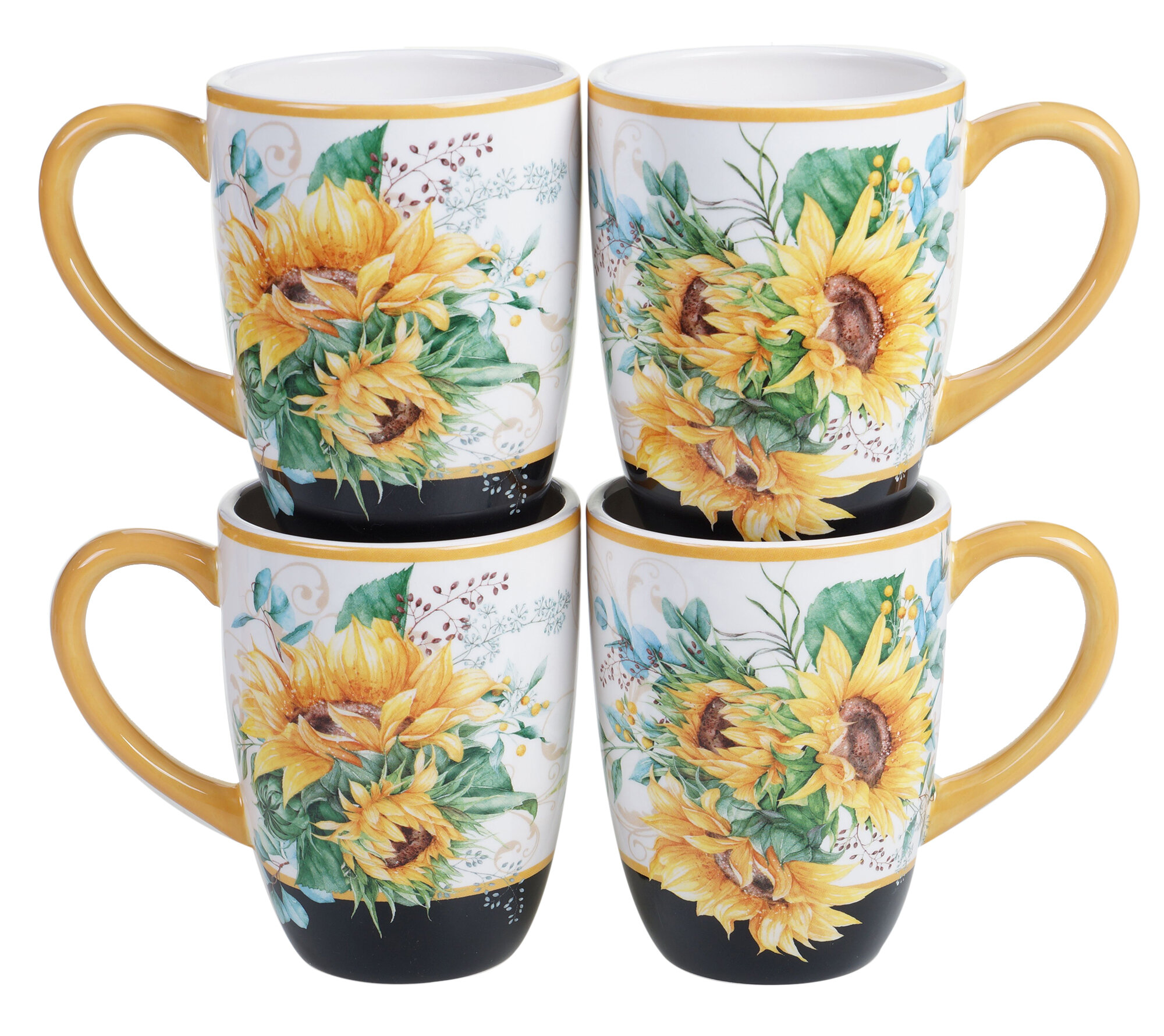 https://assets.wfcdn.com/im/44950272/compr-r85/1084/108489947/certified-international-sunflower-fields-set4-mug.jpg