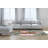 Rumble In the Jungle Indoor Non-Slip Area Rug-2056436881
