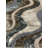 Indoor Rug-881930327