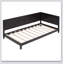 Lit de jour / canapé en bois-556647412-556647410