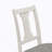 5 Pieces Dining Table Sets