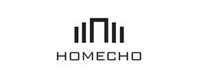HOMECHO Logo