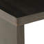 Madelaine TV Stand for TVs up to 48"-22715556