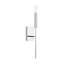 Brianna 1 - Light Wallchiere-1131355315