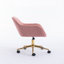 Chaises d'appoint-2001355925