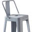 Tabourets de bar modernes et modernes-317026135-317026133-317026121