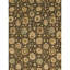 Wool Oriental Area Rug-235388617