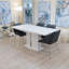 Hadid 4 -Person Butterfly Leaf Dining Set-29404564-171984149-171984154