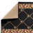Ezzell Performance Southwestern Indoor Rug-153027591