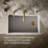Cairn Undermount Single-Bowl Farmhouse Kitchen Sink-124969471-52816428