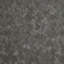 Tapis anti-fatigue Botenton Trenton-42177217-42177218