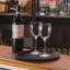 Argon Tableware Plastic Platter-97649078