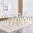 Seaneen Side Chair-1485545876-1532755067-1533038361