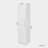 Emmersyn 15.75'' Wide 2 - Shelf Storage Cabinet
