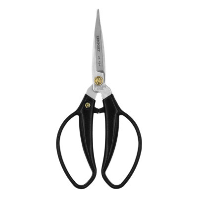 Zenport All-Purpose Kitchen Scissors