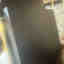 Customer photo 4 of 5