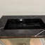 Meuble-lavabo de salle de bain 28 po