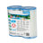 Intex 12' X 30" Metal Frame Pool With Filter & Type A Or C Filter Cartridges
