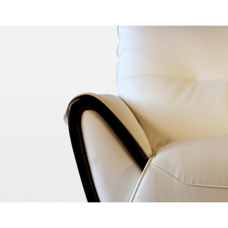 Fauteuil dc Charlotte