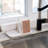 Klaywell Kitchen and Bathroom Tray Organizer-95257324