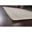 Wool Oriental Indoor Rug