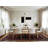 Oriental Indoor Rug-1544265533