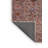 Oriental Indoor Rug-22119279