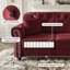 Velours Chesterfield-711189638