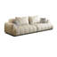 Coussin modulaire 100% polyester-122909032-122909033-109315261