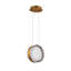 Bramble 1 - Light LED Pendant-2059142617