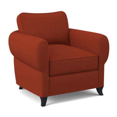 Fauteuil cocon
