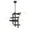 Cass Chandelier-1173048064
