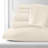 Microfiber Sheet Set-335607192-335607168