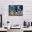 «Lude Manor ™« Dude Chill 2 »par CR Townsend, art mural sur toile-393761428
