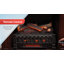 Ensemble de bûches pour foyer électrique infrarouge Duraflame 20 po