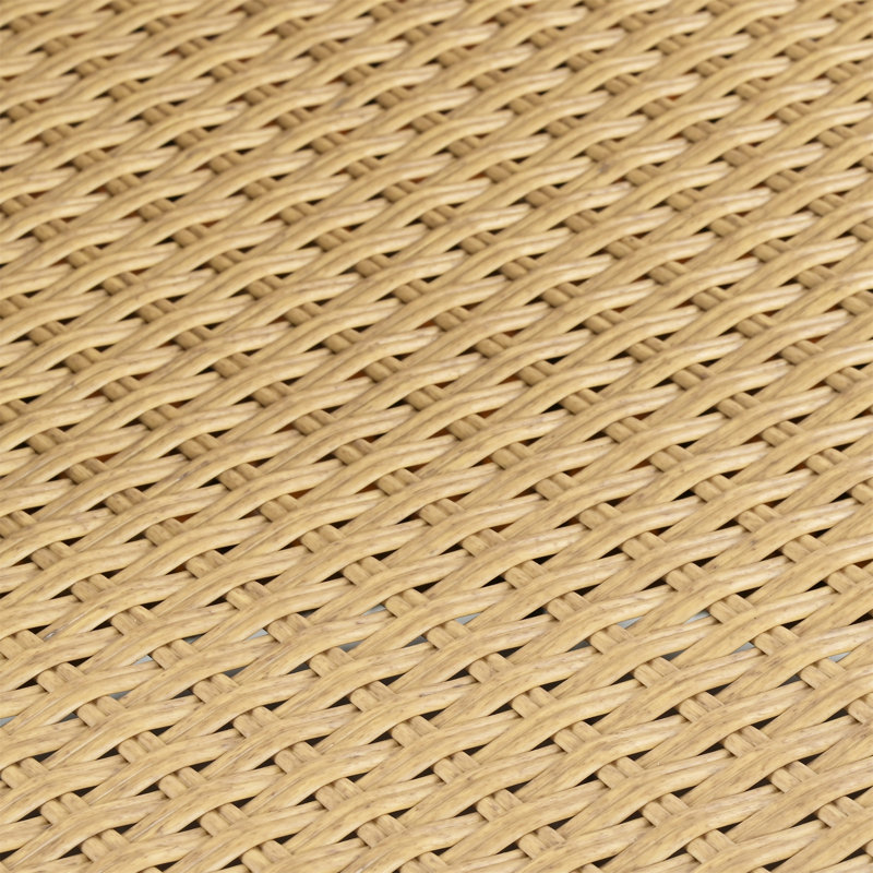 ENSEMBLE DE CHAT EN BOIS D'HABILLETTE KONO