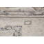 One-of-a-Kind 9'11" X 12'7" 1960s Wool Area Rug in