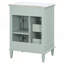 Meuble-lavabo 24 po avec lavabo-1181531686