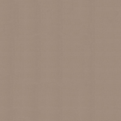 Sunbrella 60" Fabric